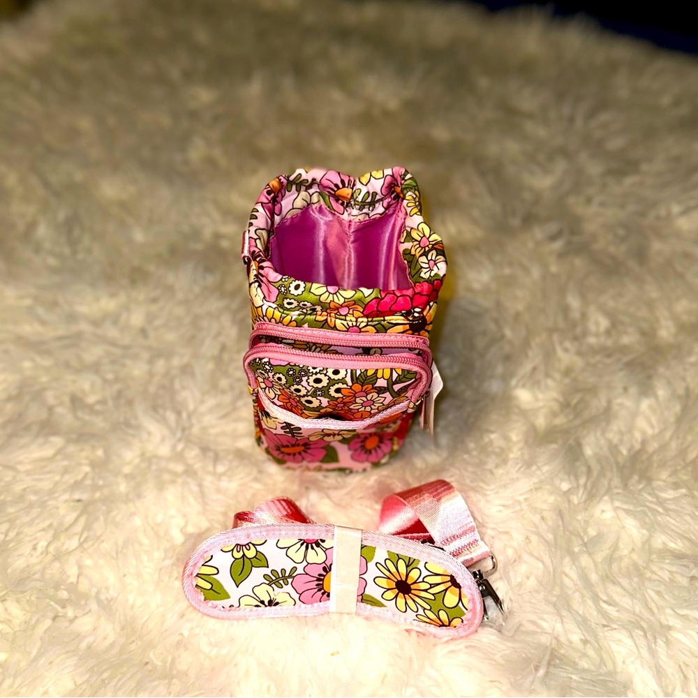 Colorful Owala Bundle 🌸🪻🥳 - Picture 4 of 12